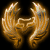:iconfungole: