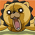 :iconFungOngo: