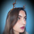 :iconfungoperapandaball: