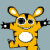 :iconfungopolly: