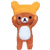 :iconfungsta: