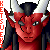 :iconFungura: