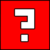 :iconfungus-a: