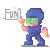 :iconfungus-shumungus: