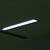 :iconfungus-vs: