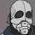 :iconfungusart125: