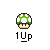 funguss :iconfunguss: