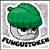 :iconFungustoken: