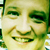 :iconfunguye: