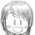 :iconfunhaha: