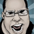 :iconfunhenge: