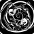 funhousefreak8 :iconfunhousefreak8: