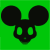 :iconfuni: