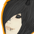 :iconfunicelli: