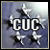 :iconfuniculus: