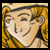 :iconfuniek: