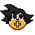 :iconfunimationdonation: