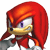 :iconfunk-alive: