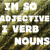 :iconfunk-e: