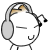 :iconfunk-esoulx:
