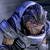 :iconfunk-golem: