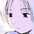 :iconfunk-machine: