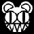 :iconfunk-masta-j: