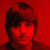 :iconfunk-monk:
