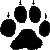 :iconfunk-n-junk:
