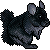 :iconfunk-starr:
