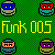 :iconfunk005: