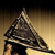 :iconfunk86: