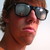 :iconfunkaaron: