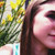 :iconfunkadelic0427: