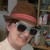 :iconfunkadelicfox: