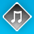 :iconfunkadelics: