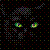 :iconFunkafonik: