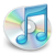 :iconfunkagenda: