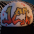 :iconfunkaholic: