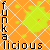 :iconFunkalicious: