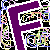 :iconfunkarilla: