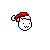 :iconfunkatronicdingus: