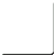 :iconfunkaymunkay: