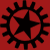 :iconfunkblast: