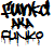 :iconfunkd: