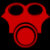 :iconfunkdaddy13: