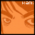 :iconfunkdog: