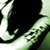 :iconfunkedelica: