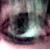 :iconfunkedupmind: