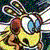 :iconfunkeedivadances: